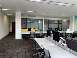 51 Cuppage Road (D9), Office #358004411